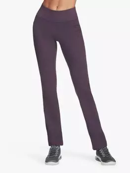 Джоггеры Skechers Go Walk OG, пасленовые