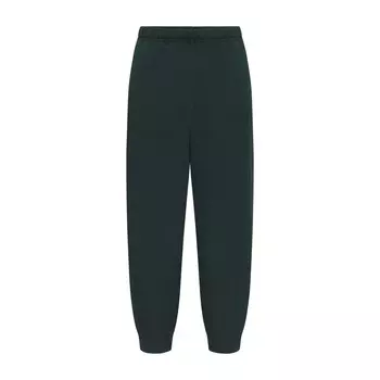 Джоггеры SKIMS, цвет cypress