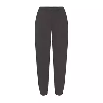 Джоггеры SKIMS French Terry, цвет Ash