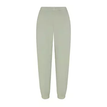 Джоггеры SKIMS French Terry, цвет Mineral