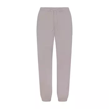 Джоггеры SKIMS French Terry, цвет Oyster