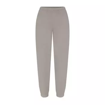 Джоггеры SKIMS French Terry, цвет Smoke