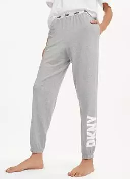 Джоггеры Sleep DKNY