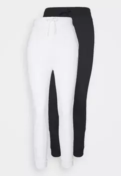Джоггеры Slim fit Even&Odd