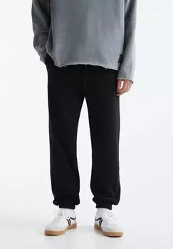 ДЖОГГЕРЫ Standard Fit PULL&BEAR
