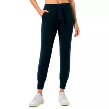 Джоггеры Super.natural Everyday, зеленый