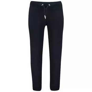Джоггеры Superdry Vintage Logo Emb Joggers, синий