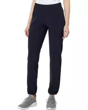 Джоггеры Tail Activewear Yvie, цвет Night