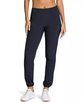 Джоггеры Tail Activewear Yvie, цвет Onyx