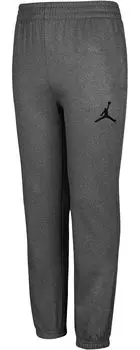 Джоггеры Therma для мальчиков Jordan