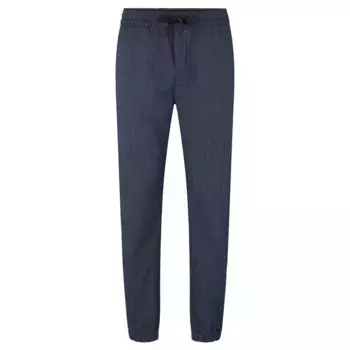 Джоггеры Tom Tailor 1032861, синий