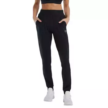 Джоггеры TYR Tech, черный