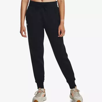 Джоггеры Under Armour, черный