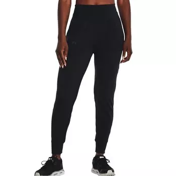 Джоггеры Under Armour Motion, черный