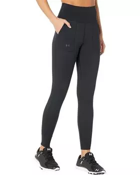 Джоггеры Under Armour Motion, черный