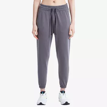 Джоггеры Under Armour, серый