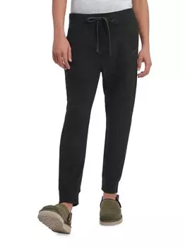 Джоггеры узкого кроя Brantley UGG