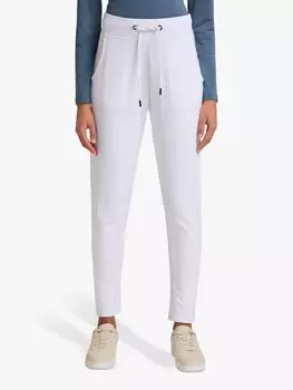 Джоггеры Venice Beach Sherly 7/8, белые