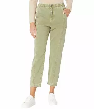 Джогггеры 7 For All Mankind, Slim Joggers