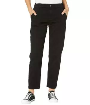 Джогггеры 7 For All Mankind, Slim Joggers