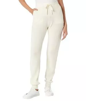 Джогггеры AllSaints, Ridley Joggers