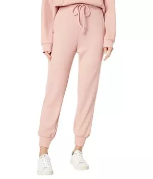 Джогггеры BCBGeneration, Knit Joggers U1UX5B44