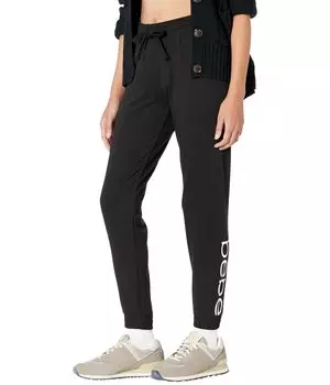 Джогггеры Bebe, French Terry Joggers