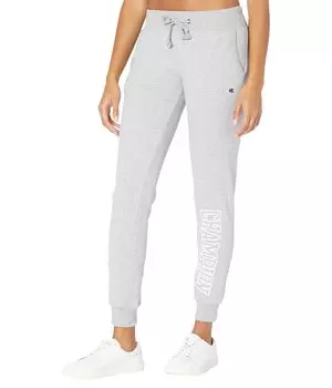 Джогггеры Champion, Powerblend Joggers