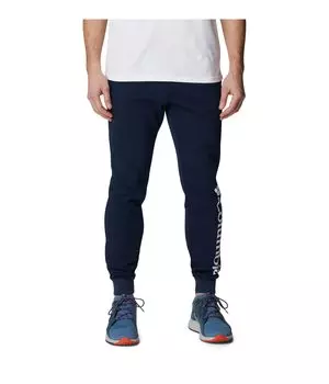 Джогггеры Columbia, CSC Logo Fleece Joggers II
