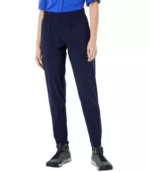 Джогггеры Columbia, Pleasant Creek Joggers