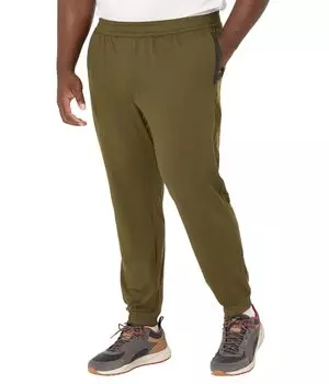 Джогггеры Columbia, Tech Trail Knit Joggers