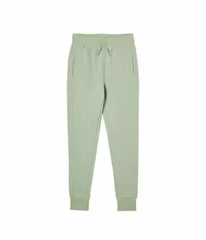 Джогггеры COTTON ON, Free Girls Trackie