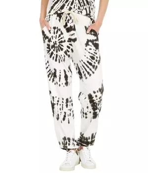 Джогггеры Electric & Rose, Garbo Joggers