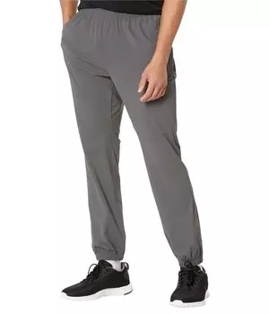 Джогггеры Fourlaps, Flex Joggers