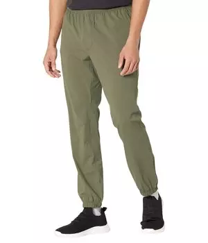 Джогггеры Fourlaps, Flex Joggers