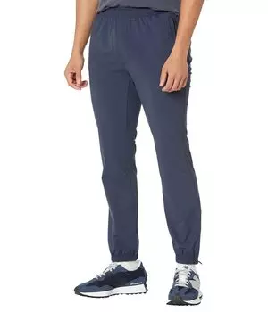 Джогггеры Fourlaps, Flex Joggers