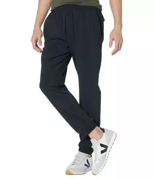 Джогггеры Fourlaps, Flex Joggers