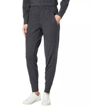 Джогггеры Fundamental Coast, Andrea Joggers