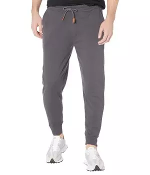 Джогггеры Fundamental Coast, Cove Joggers