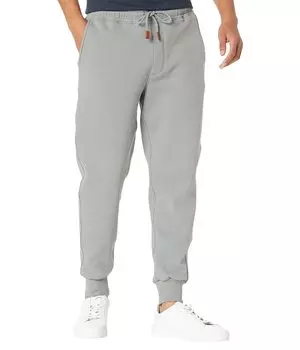 Джогггеры Fundamental Coast, Slater Joggers