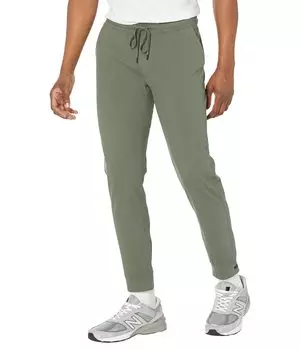 Джогггеры Good Man Brand, Flex Pro Joggers