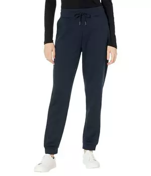 Джогггеры H Halston, Slash Pocket Drawstring Joggers