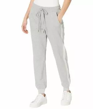 Джогггеры Heartloom, Fern Joggers