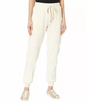 Джогггеры Heartloom, Fern Joggers