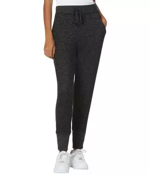 Джогггеры Joe's Jeans, Elena Tapered Joggers