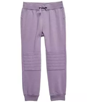 Джогггеры L.L.Bean, Athleisure Joggers