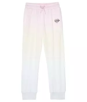 Джогггеры Levi's Kids, Soft Knit Jogger Pants