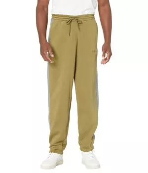 Джогггеры Levi's Mens, Varsity Joggers