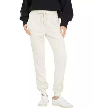 Джогггеры manduka, Restore Joggers