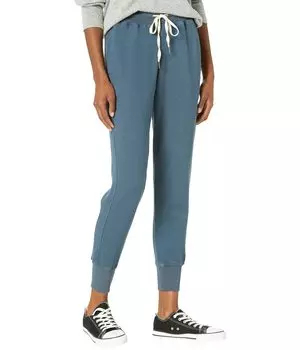 Джогггеры n:philanthropy, Barkley Joggers